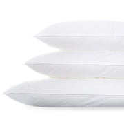Down Product - Libero Standard Pillow