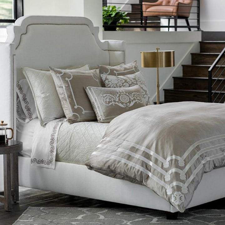Lili Alessandra Angie Bedding Style Lili Alessandra 