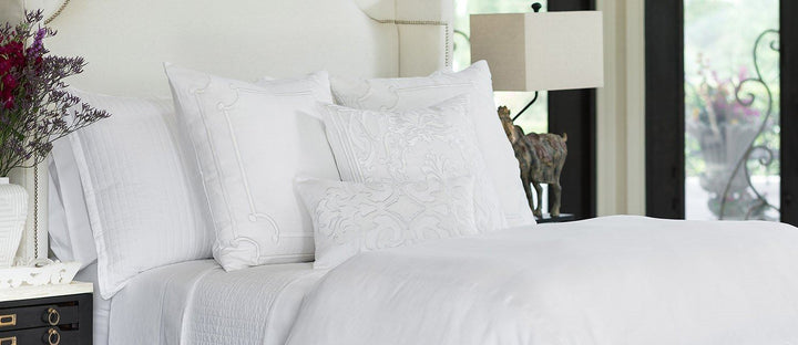 Lili Alessandra Bloom Bedding Style Lili Alessandra 