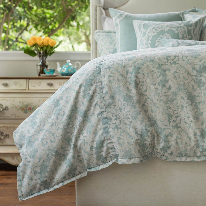 Lili Alessandra Milan Bedding Style Lili Alessandra 