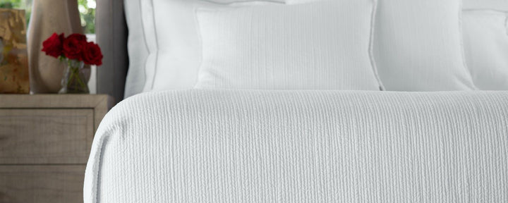 Lili Alessandra Retro Cotton Collection Bedding Style Lili Alessandra 