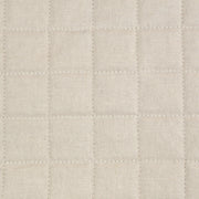 Bedding Style - Linen Cotton RTB Euro Sham