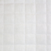 Bedding Style - Linen Cotton RTB Standard Sham