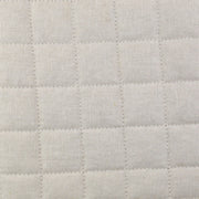 Bedding Style - Linen Cotton RTB Twin Coverlet