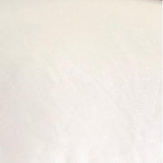 Linen King Sheet Set Bedding Style Pom Pom at Home Cream 