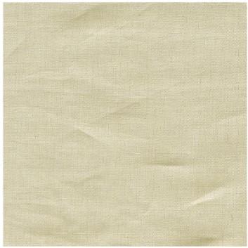 Linen Plus Purists Full Fitted Sheet - 13.5" pocket Bedding Style SDH 