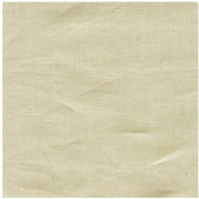 Linen Plus Purists King Fitted Sheet - 13.5" pocket Bedding Style SDH 