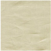 Linen Plus Purists Standard Pillowcase - each Bedding Style SDH 