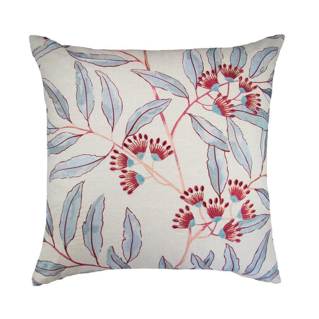 Ann Gish Foot Throws Tagged "pillow" Bedside Manor