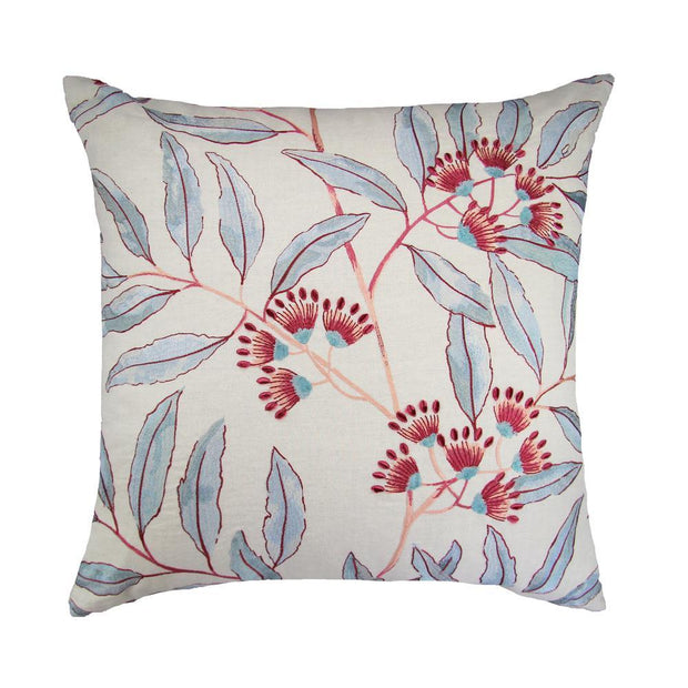 Linenberry 24" Pillow Bedding Style Ann Gish 