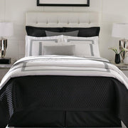 Links Standard Pillowcase- Pair Bedding Style Home Treasures 