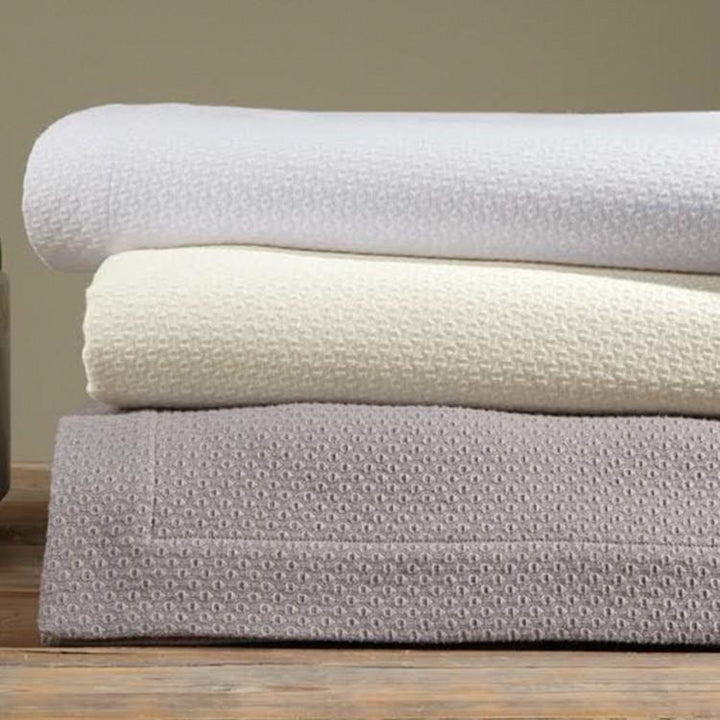 Lisboa King Blanket Cover Bedding Style Home Treasures 