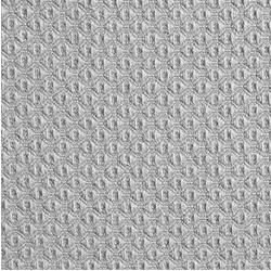 Lisboa King Blanket Cover Bedding Style Home Treasures Chrome 