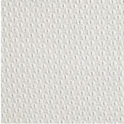 Lisboa King Sham Bedding Style Home Treasures Ivory 