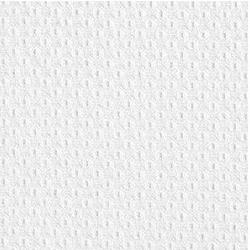 Lisboa King Sham Bedding Style Home Treasures White 