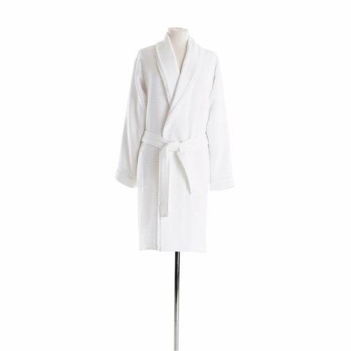 Bath Robes - Lisette Robe
