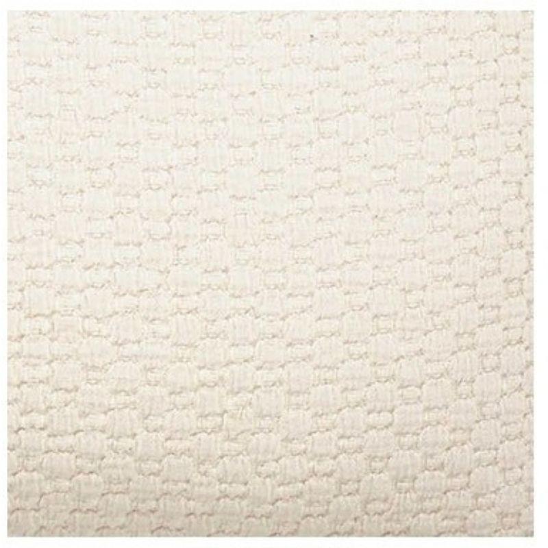 Bedding Style - Lodi King Coverlet