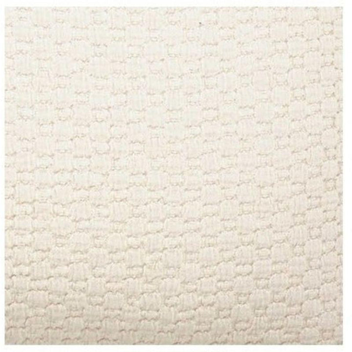 Bedding Style - Lodi King Coverlet