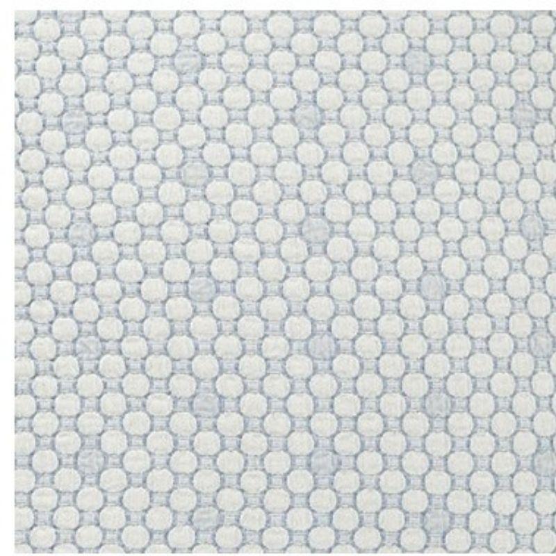 Bedding Style - Lodi King Coverlet