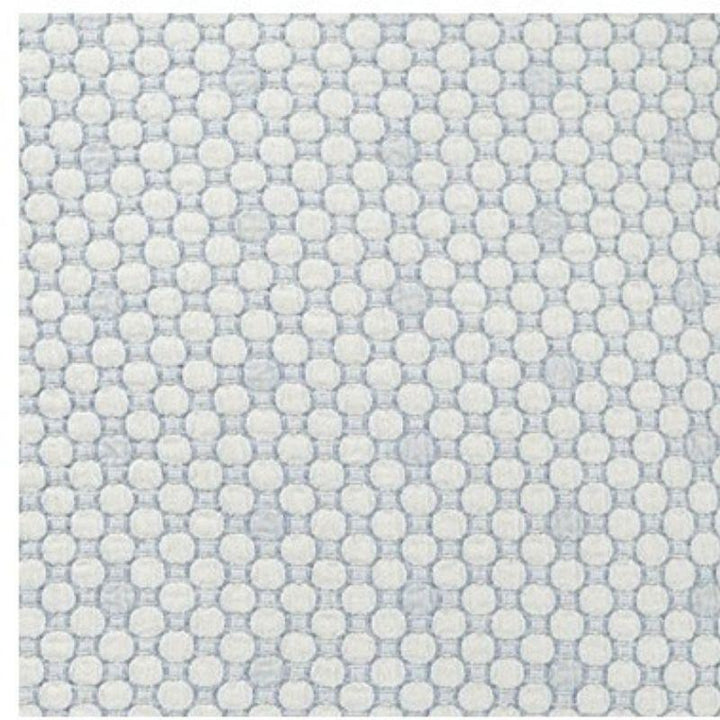 Bedding Style - Lodi King Coverlet