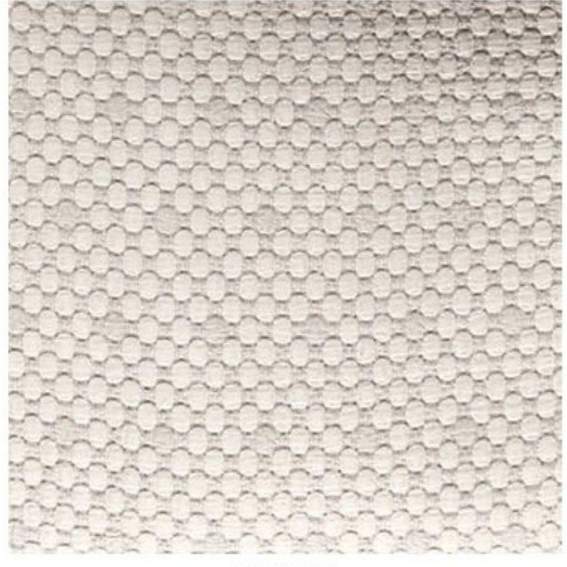 Bedding Style - Lodi King Coverlet