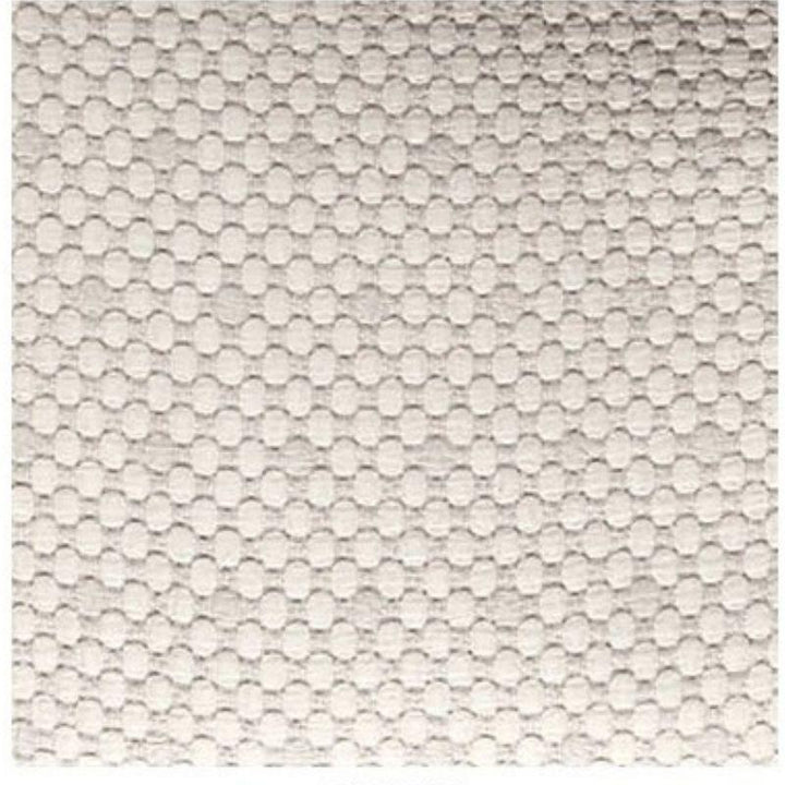 Bedding Style - Lodi King Coverlet