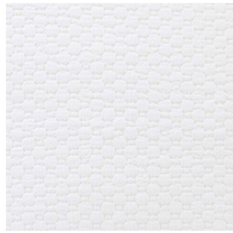 Bedding Style - Lodi King Coverlet