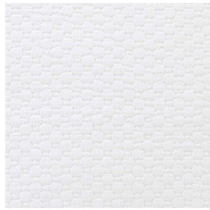 Bedding Style - Lodi King Coverlet