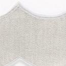 Bedding Style - Lorelei Boudoir Sham