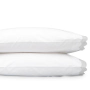 Bedding Style - Lorelei King Pillowcase- Single