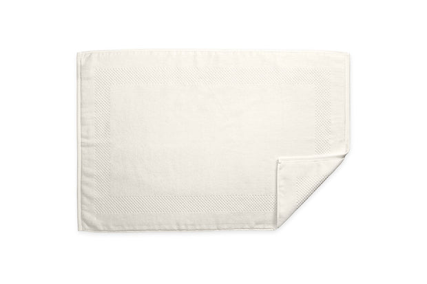 Bath Linens - Lotus Tub Mat