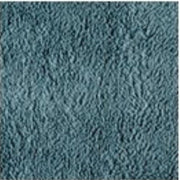 Bath Linens - Lotus Wash Cloth - Set Of 2