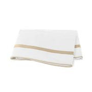 Bedding Style - Louise King Flat Sheet