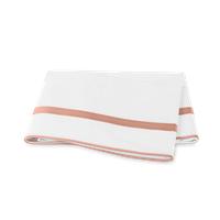 Bedding Style - Louise King Flat Sheet