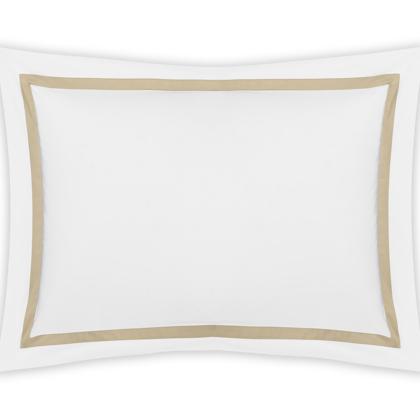 Bedding Style - Lowell Boudoir Sham