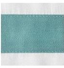 Bedding Style - Lowell Boudoir Sham