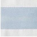 Bedding Style - Lowell Boudoir Sham