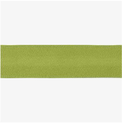 Lowell Boudoir Sham Bedding Style Matouk Grass 