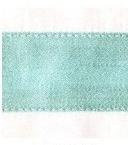 Bedding Style - Lowell Boudoir Sham