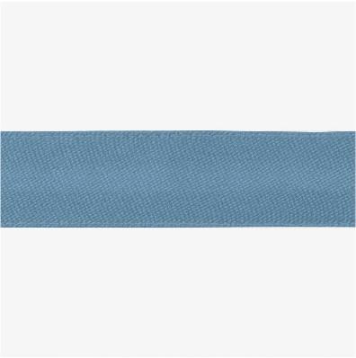 Lowell Boudoir Sham Bedding Style Matouk Sea 