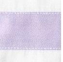 Bedding Style - Lowell Boudoir Sham