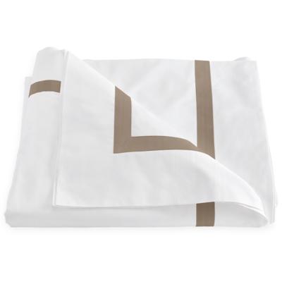Bedding Style - Lowell Full/Queen Duvet Cover