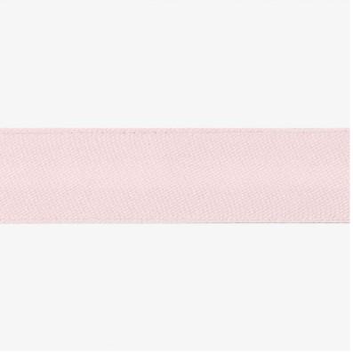 Lowell Full/Queen Flat Sheet Bedding Style Matouk Pink 