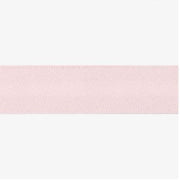 Lowell King Pillowcase-Single Bedding Style Matouk Pink 