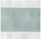 Bedding Style - Lowell King Sham