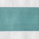 Bedding Style - Lowell King Sham