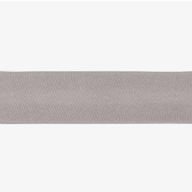 Lowell King Sham Bedding Style Matouk Platinum 