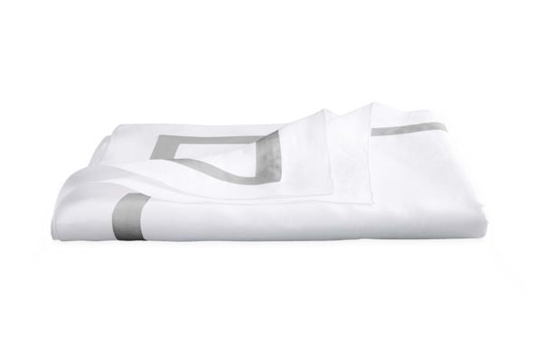 Table Linens - Lowell Oblong Tablecloth 70x108