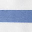 Table Linens - Lowell Oblong Tablecloth 70x108