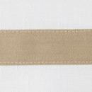 Table Linens - Lowell Oblong Tablecloth 70x108